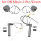 (Used-Like New) Motor Arm Landing Gears Replacement for Mavic 2 Pro/Zoom