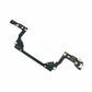 Remote Controller Electric Board Replacement for Mavic 2