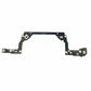Remote Controller Electric Board Replacement for Mavic 2