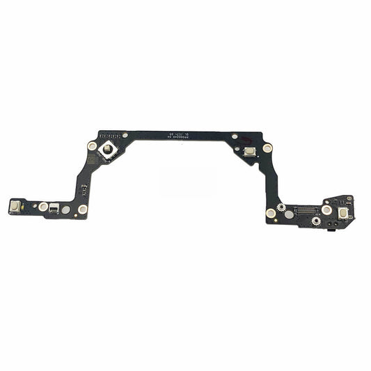 Remote Controller Electric Board Replacement for Mavic 2