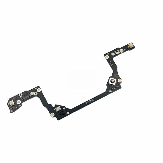 Remote Controller Electric Board Replacement for Mavic 2