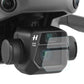 2 Sets Camera Lens Protective Film Replacement for Mavic 3/Cine