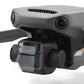 2 Sets Camera Lens Protective Film Replacement for Mavic 3/Cine
