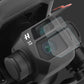 2 Sets Camera Lens Protective Film Replacement for Mavic 3/Cine