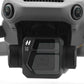 2 Sets Camera Lens Protective Film Replacement for Mavic 3/Cine