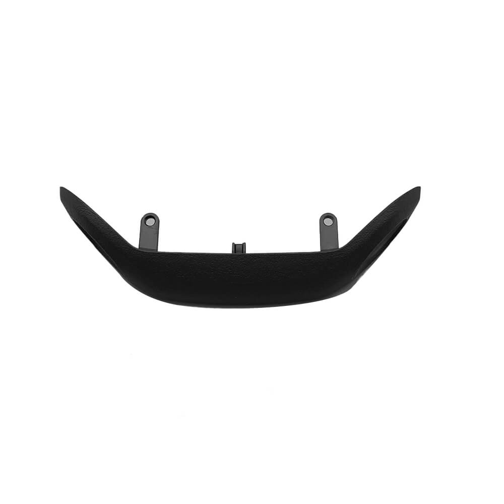 Front Sensor Shell Cover Replacement for Mavic 3 Series
