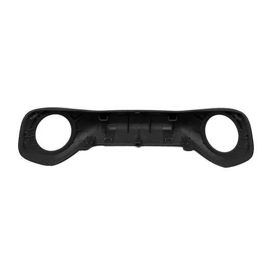 Front Sensor Shell Cover Replacement for Mavic 3 Series