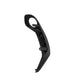 Front Sensor Shell Cover Replacement for Mavic 3 Series