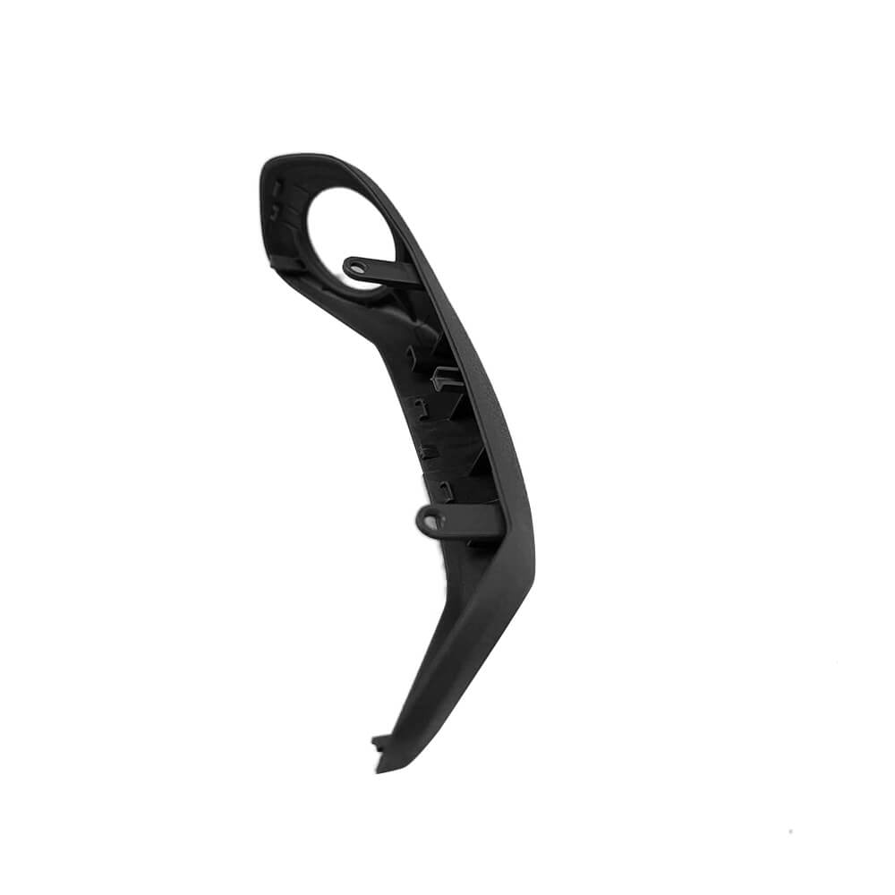 Front Sensor Shell Cover Replacement for Mavic 3 Series
