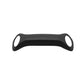 Front Sensor Shell Cover Replacement for Mavic 3 Series