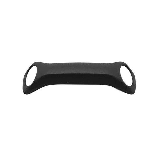 Front Sensor Shell Cover Replacement for Mavic 3 Series