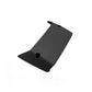 Bottom Gimbal Mounting Lid Replacement for Mavic 3