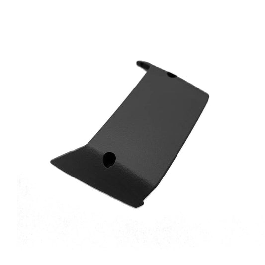 Bottom Gimbal Mounting Lid Replacement for Mavic 3