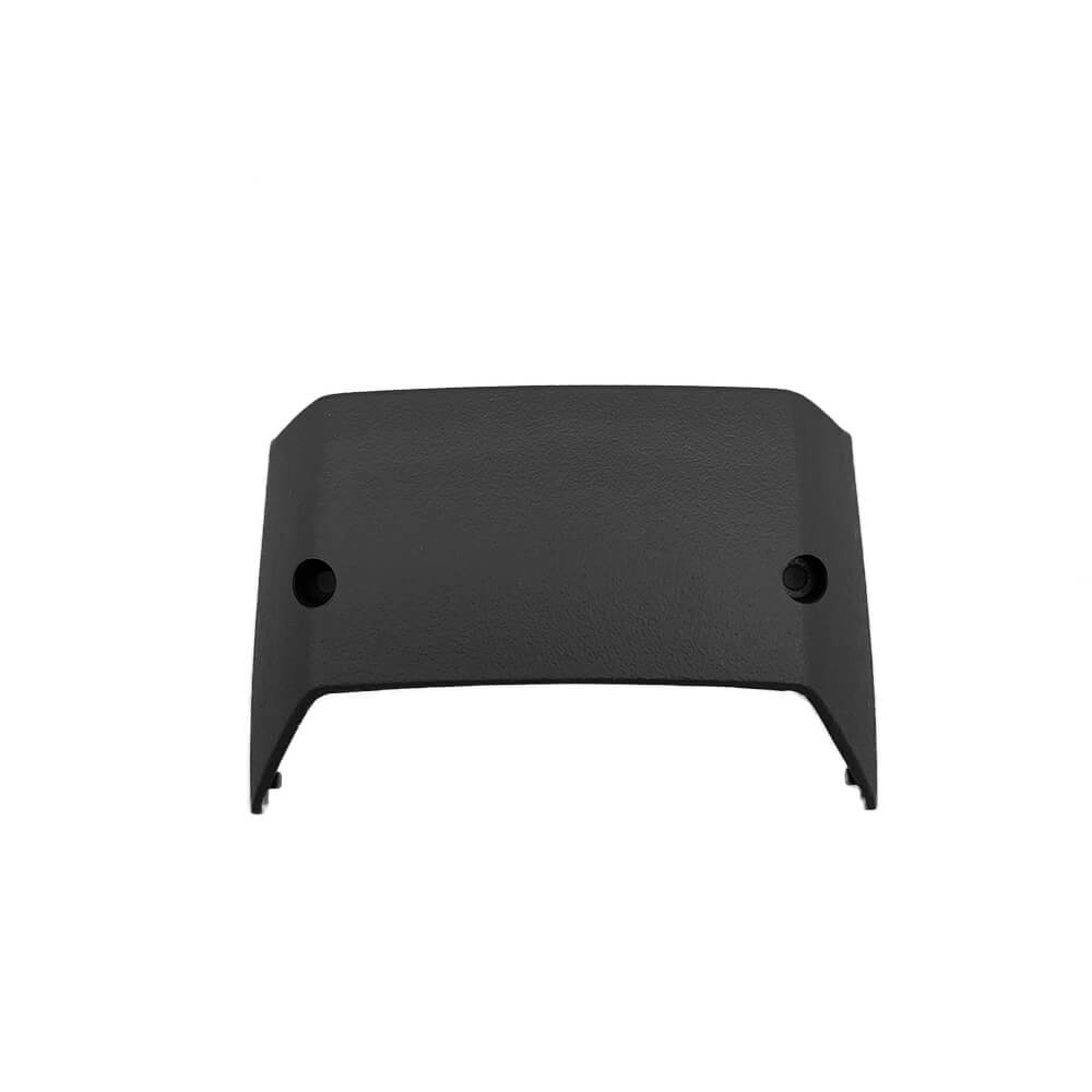 Bottom Gimbal Mounting Lid Replacement for Mavic 3