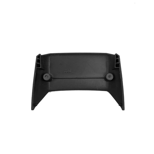 Bottom Gimbal Mounting Lid Replacement for Mavic 3