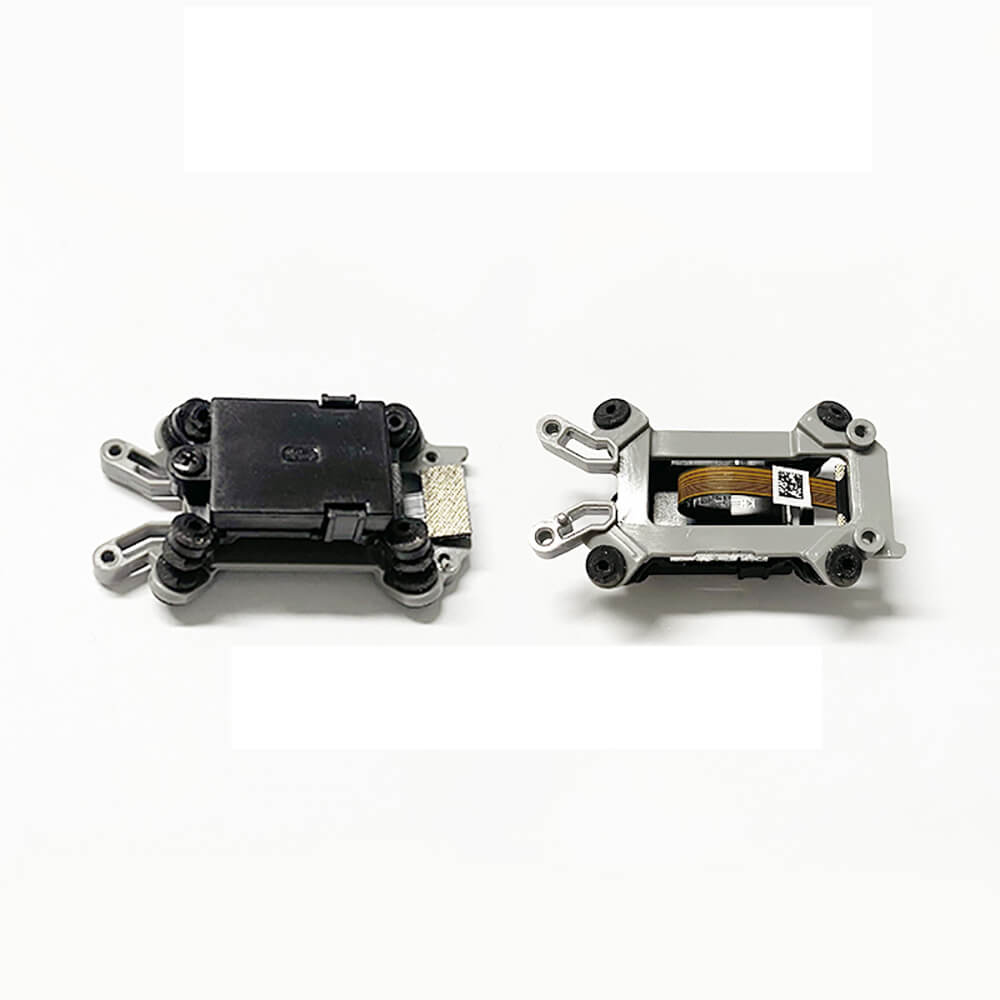 IMU Module Replacement for Mavic 3