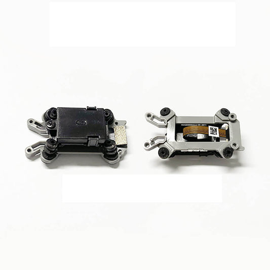 IMU Module Replacement for Mavic 3