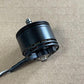 (Used-Very Good) Original Arm CW/CCW Motors Replacement for Mavic 3 Series