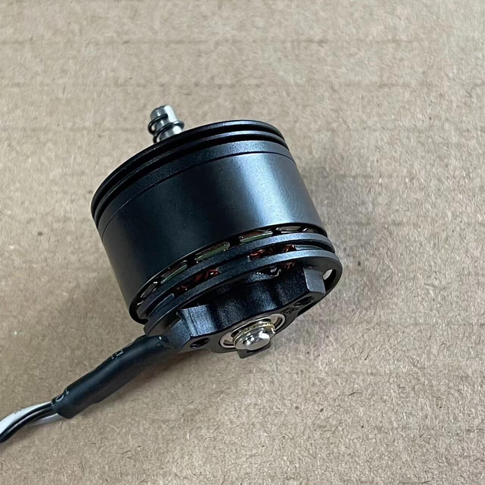 (Used-Very Good) Original Arm CW/CCW Motors Replacement for Mavic 3 Series