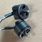 (Used-Very Good) Original Arm CW/CCW Motors Replacement for Mavic 3 Series