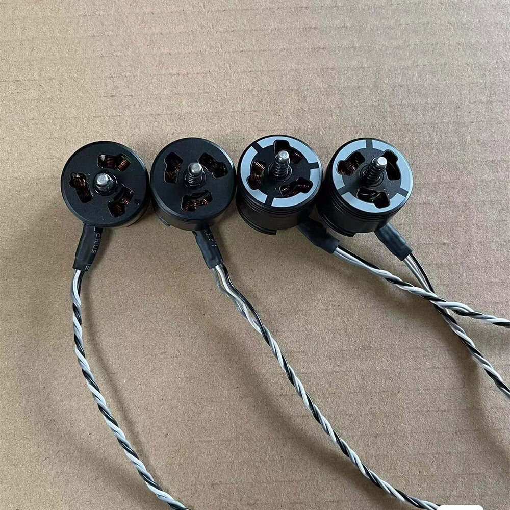 (Used-Very Good) Original Arm CW/CCW Motors Replacement for Mavic 3 Series