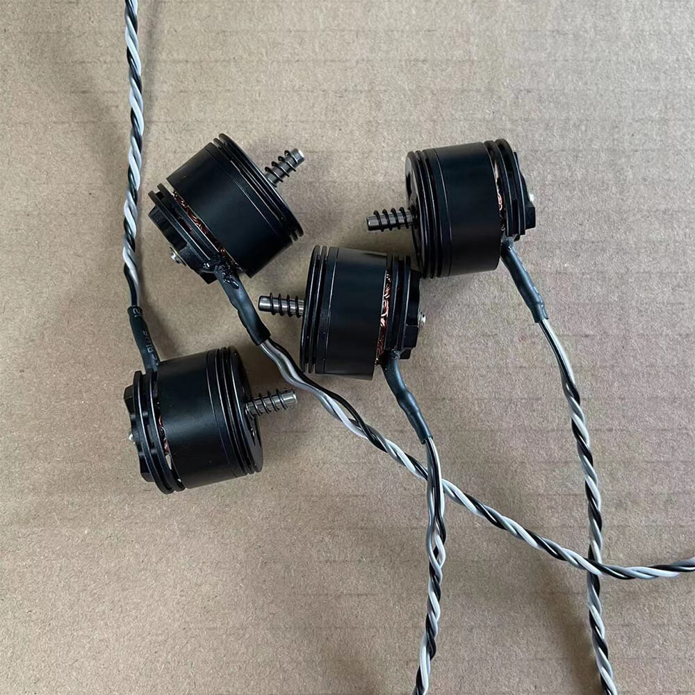 (Used-Very Good) Original Arm CW/CCW Motors Replacement for Mavic 3 Series
