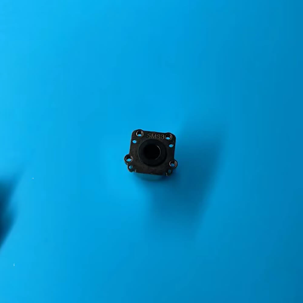 Motor Arm Axis Hinge Replacement for Mavic 3