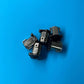 Motor Arm Axis Hinge Replacement for Mavic 3