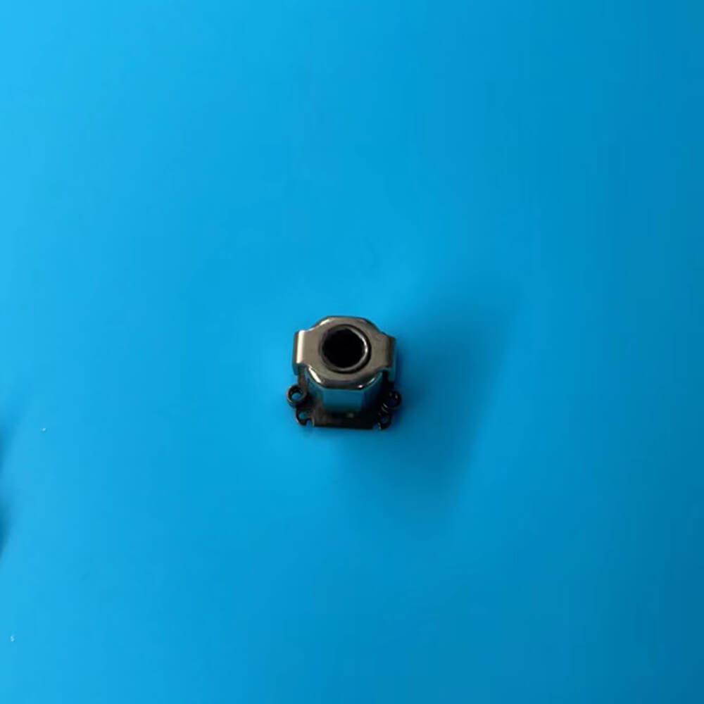 Motor Arm Axis Hinge Replacement for Mavic 3