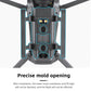 Height Extender Replacement for Mavic 3/Cine