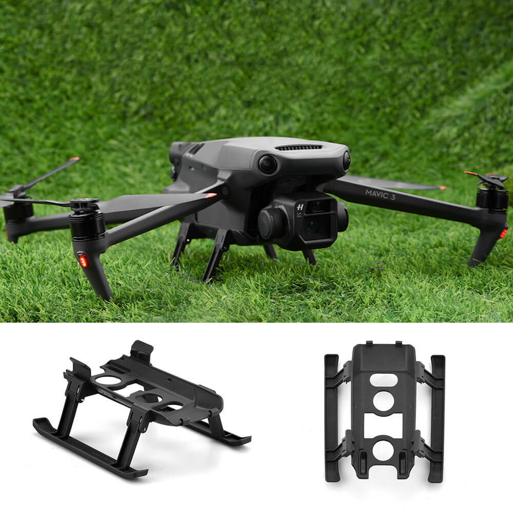 Height Extender Replacement for Mavic 3/Cine