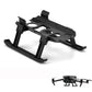 Height Extender Replacement for Mavic 3/Cine