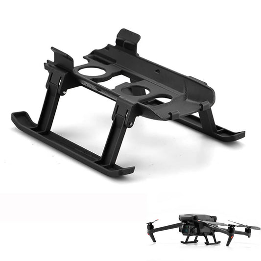Height Extender Replacement for Mavic 3/Cine