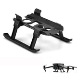 Height Extender Replacement for Mavic 3/Cine