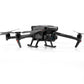 Height Extender Replacement for Mavic 3/Cine