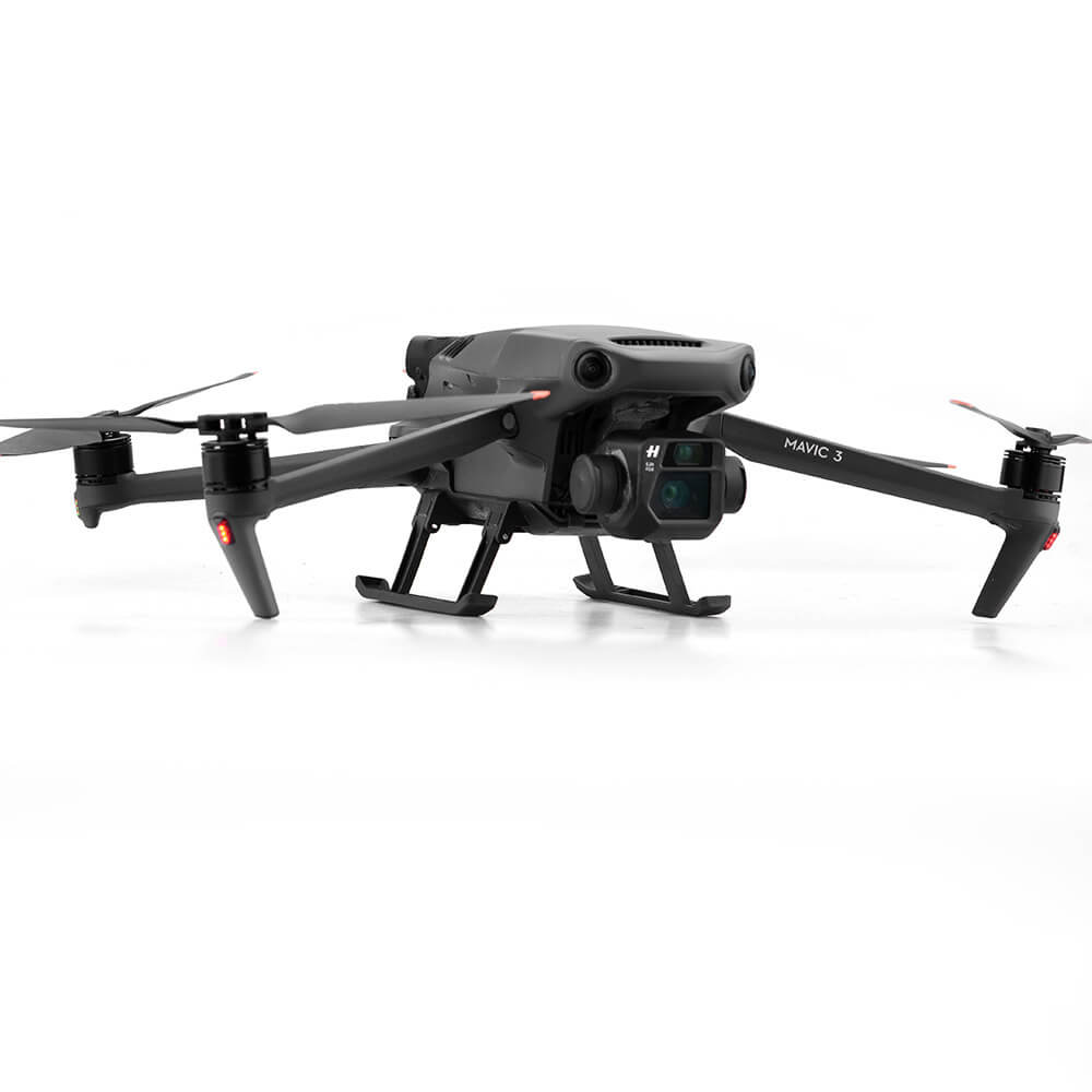 Height Extender Replacement for Mavic 3/Cine