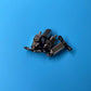 Motor Arm Axis Hinge Replacement for Mavic 3