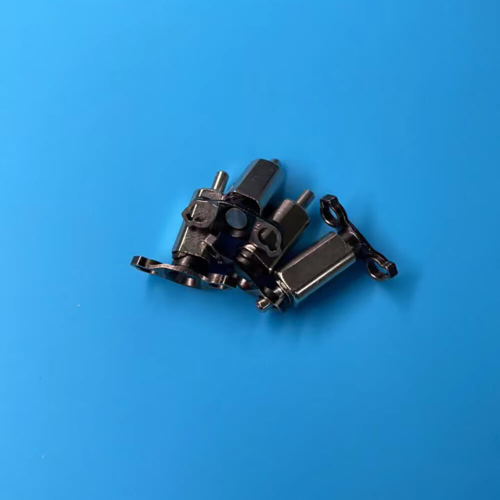 Motor Arm Axis Hinge Replacement for Mavic 3