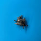 Motor Arm Axis Hinge Replacement for Mavic 3