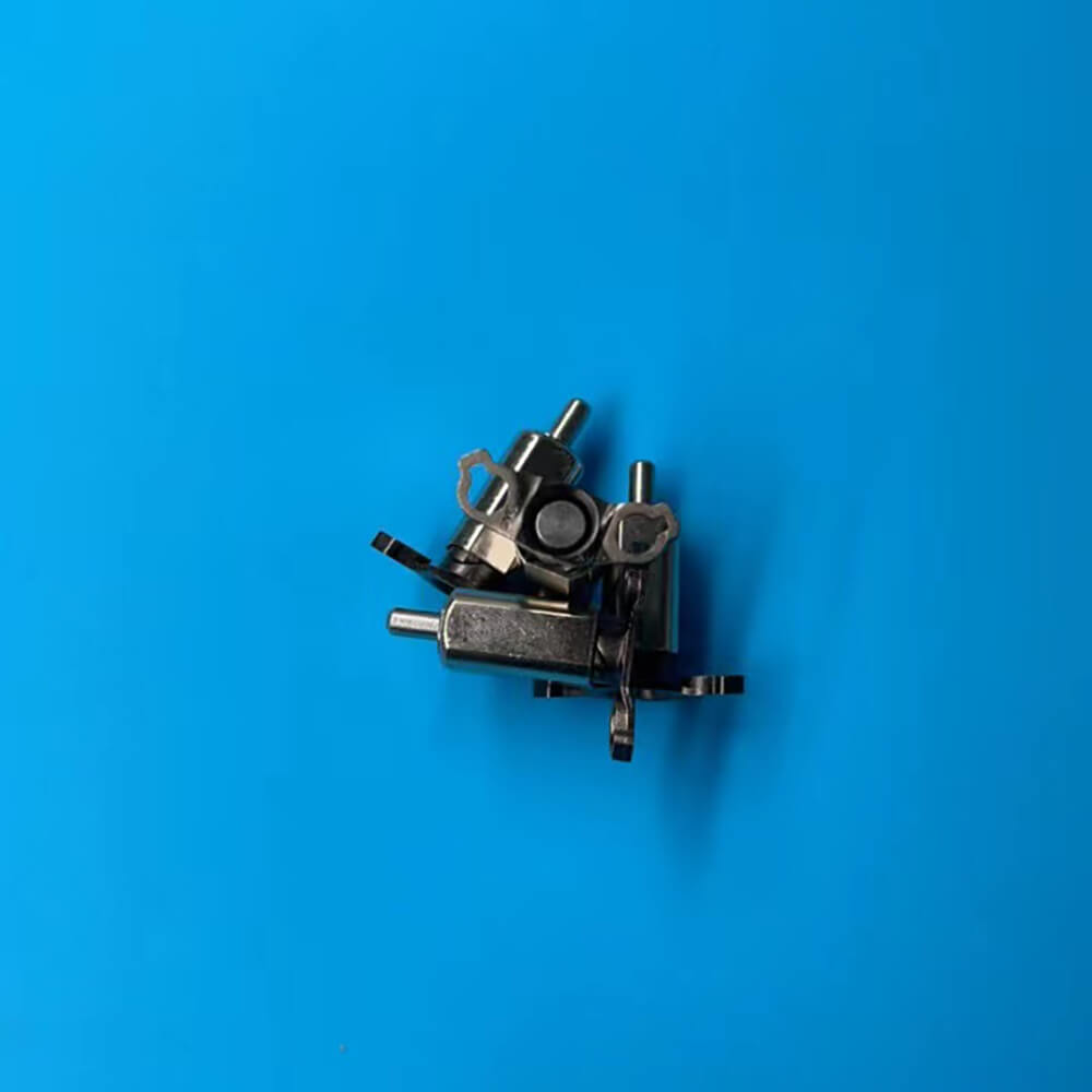 Motor Arm Axis Hinge Replacement for Mavic 3