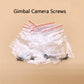 Fuselage/Gimbal Camera Screws Pack Replacement for Mavic 3