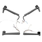 (Used-Very Good) Motor Arm Assembly Replacement for Mavic 3