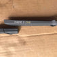 (Used-Very Good) Arm Shell without Motor Replacement for Mavic 3