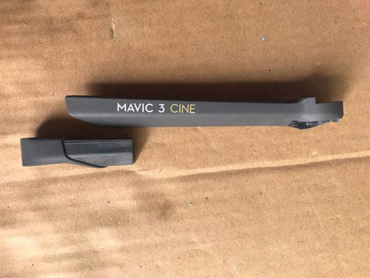 (Used-Very Good) Arm Shell without Motor Replacement for Mavic 3