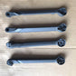 (Used-Very Good) Arm Shell without Motor Replacement for Mavic 3