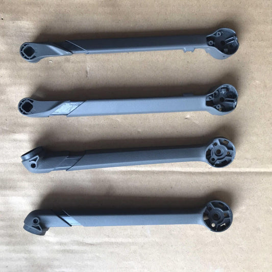 (Used-Very Good) Arm Shell without Motor Replacement for Mavic 3
