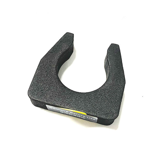 Gimba Foam Lock Replacement for DJI Mavic 3 Pro