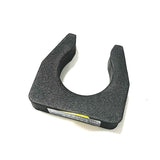 Gimba Foam Lock Replacement for DJI Mavic 3 Pro