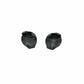 (Used-Very Good) Back Arm Motor Bottom Cover Replacement for Mavic 3