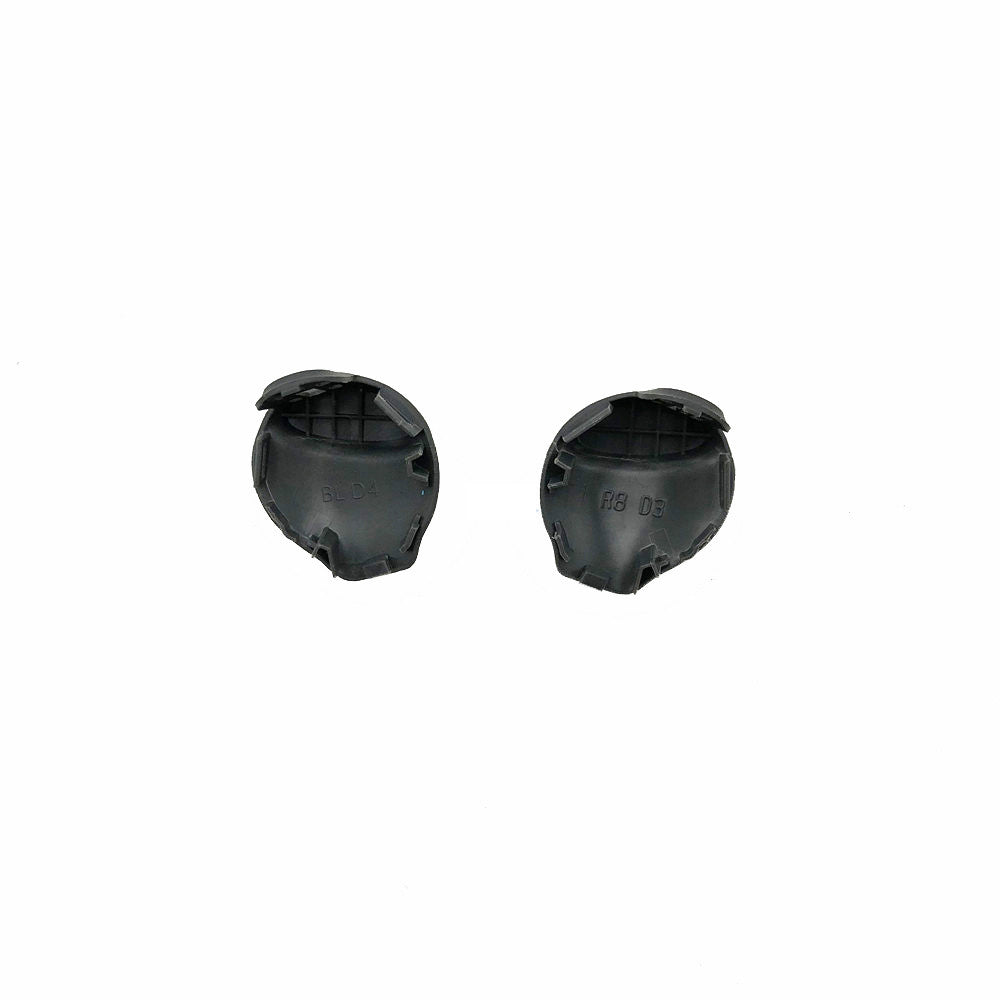 (Used-Very Good) Back Arm Motor Bottom Cover Replacement for Mavic 3
